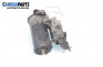 Стартер за Alfa Romeo 147 Hatchback (2000-11-01 - 2010-03-01) 1.9 JTD (937AXD1A), 115 к.с.