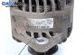 Алтернатор / генератор за Alfa Romeo 147 Hatchback (2000-11-01 - 2010-03-01) 1.9 JTD (937AXD1A), 115 к.с., № 46782213