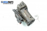 Стартер за Ford Mondeo III Turnier (10.2000 - 03.2007) 2.0 16V TDDi / TDCi, 115 к.с.