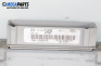 Компютър двигател за Ford Fiesta IV Hatchback (08.1995 - 09.2002) 1.25 i 16V, 75 к.с., № XS6F-12A650-PB