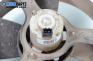 Перка охлаждане за Skoda Felicia I Pick-Up FUN (10.1995 - 04.2002) 1.3, 54 к.с., 6U0 959 455 A
