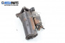 Стартер за Citroen C5 I Break (06.2001 - 08.2004) 2.0 HDi, 109 к.с.