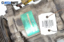 Компресор климатик за Citroen C5 I Break (06.2001 - 08.2004) 2.0 HDi, 109 к.с.