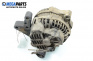 Алтернатор / генератор за Chrysler PT Cruiser Hatchback (06.2000 - 12.2010) 2.0, 141 к.с.