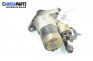Стартер за Chrysler PT Cruiser Hatchback (06.2000 - 12.2010) 2.0, 141 к.с.
