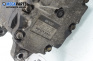 Компресор климатик за Daihatsu Sirion Hatchback I (04.1998 - 04.2005) 1.0 i 4WD, 56 к.с., № DENSO 447200-9884