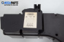 Субуфер за Audi A6 Sedan C5 (01.1997 - 01.2005), № 4B5 035 382