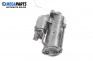 Стартер за Renault Laguna II Grandtour (03.2001 - 12.2007) 1.9 dCi (KG0G), 120 к.с.