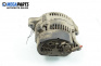 Алтернатор / генератор за Opel Vectra B Sedan (09.1995 - 04.2002) 1.6 i 16V, 100 к.с.
