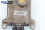 Сензор ESP за Mercedes-Benz A-Class Hatchback  W168 (07.1997 - 08.2004), № Bosch 0 265 005 200