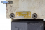 Помпа ABS за Citroen ZX Hatchback (03.1991 - 07.1999), № Bosch  0 265 208 021