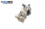 Стартер за Honda Civic V Hatchback (10.1991 - 11.1995) 1.5 i 16V (EG4), 94 к.с.