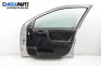 Врата за Opel Astra G Estate (02.1998 - 12.2009), 4+1 вр., комби, позиция: предна, дясна