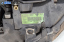 Фар за Audi A4 Avant B6 (04.2001 - 12.2004), комби, позиция: лява, № 89305710