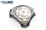 Airbag за Audi A4 Avant B6 (04.2001 - 12.2004), 4+1 вр., комби, позиция: предна, № 8E0 880 201 S