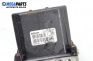 Помпа ABS за Audi A4 Avant B6 (04.2001 - 12.2004), № Bosch 0 265 950 011