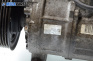 Компресор климатик за Audi A4 Avant B6 (04.2001 - 12.2004) 2.0, 130 к.с., № 447220-9560