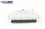 Километраж за Mazda 6 Station Wagon I (08.2002 - 12.2007) 2.0 DI, 136 к.с.
