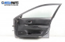 Врата за Mazda 6 Sedan I (06.2002 - 12.2008), 4+1 вр., седан, позиция: предна, дясна