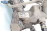 Хидравлична рейка за Mazda 6 Sedan I (06.2002 - 12.2008), седан, № GJ6E