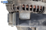 Алтернатор / генератор за Mazda 6 Sedan I (06.2002 - 12.2008) 2.0, 141 к.с., № A3TG0091