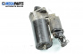 Стартер за Alfa Romeo 147 Hatchback (2000-11-01 - 2010-03-01) 1.9 JTD 16V, 140 к.с.