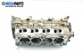 Глава за Alfa Romeo 147 Hatchback (2000-11-01 - 2010-03-01) 1.9 JTD 16V, 140 к.с.