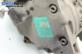 Компресор климатик за Nissan Micra II Hatchback (01.1992 - 02.2003) 1.3 i 16V, 75 к.с., № 92600-41B01 / 7000145010