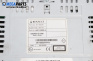 CD плеър за Dacia Duster SUV I (04.2010 - 01.2018), № 281155052R / AGC-1220RF-A