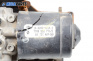 Помпа ABS за Renault Megane I Classic Sedan (09.1996 - 08.2003), № 10.0203-0014.4
