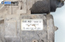 Стартер за Skoda Fabia I Combi (04.2000 - 12.2007) 1.4, 68 к.с., № 047 911 023 G