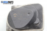Дроселова клапа за Skoda Fabia I Combi (04.2000 - 12.2007) 1.4, 68 к.с., № 047133062D