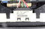 Панел климатик за Skoda Fabia I Combi (04.2000 - 12.2007), № 6Y0 820 045 A