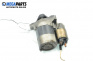 Стартер за Renault Clio II Hatchback (09.1998 - 09.2005) 1.2 (BB0A, BB0F, BB10, BB1K, BB28, BB2D, BB2H, CB0A...), 58 к.с.
