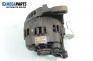 Алтернатор / генератор за Renault Clio II Hatchback (09.1998 - 09.2005) 1.2 (BB0A, BB0F, BB10, BB1K, BB28, BB2D, BB2H, CB0A...), 58 к.с., № 7700433069