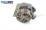 Алтернатор / генератор за Renault Megane I Classic Sedan (09.1996 - 08.2003) 1.6 e (LA0F, LA0S), 90 к.с.