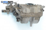 Всмукателен колектор за Opel Vectra B Sedan (09.1995 - 04.2002) 1.8 i 16V, 125 к.с., № 90536060