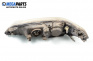 Фар за Renault Laguna II Hatchback (03.2001 - 12.2007), хечбек, позиция: дясна