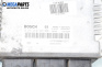 Компютър двигател за Renault Laguna II Hatchback (03.2001 - 12.2007) 1.9 dCi (BG08, BG0G), 120 к.с., № 8200183768 / 0281010297