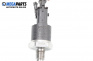 Датчик за налягане на горивото за Renault Laguna II Hatchback (03.2001 - 12.2007), № Bosch 0 281 002 405