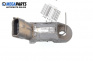 MAP сензор за Renault Laguna II Hatchback (03.2001 - 12.2007), № 0 281 002 552