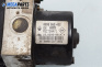Помпа ABS за Renault Laguna II Hatchback (03.2001 - 12.2007), № 8200053422
