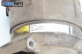 Компресор климатик за Renault Laguna II Hatchback (03.2001 - 12.2007) 1.9 dCi (BG08, BG0G), 120 к.с., № 1135320 / J639