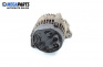 Алтернатор / генератор за Lancia Lybra Station Wagon (07.1999 - 10.2005) 2.0 20V (839BXC11, 839BXC1A), 154 к.с., № 63321398