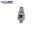 Панел бутони за Mercedes-Benz Vaneo Minivan (02.2002 - 07.2005), № A1688201210