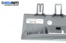 Дисплей парктроник за Mercedes-Benz Vaneo Minivan (02.2002 - 07.2005), № A 414 542 0023
