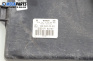 Перка охлаждане за Mercedes-Benz Vaneo Minivan (02.2002 - 07.2005) 1.9 (414.700), 125 к.с., № 168 500 05 93