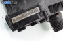 Филтърна кутия за Mercedes-Benz Vaneo Minivan (02.2002 - 07.2005) 1.9 (414.700), № A 166 140 70 00 / 481.002