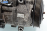 Компресор климатик за Mercedes-Benz Vaneo Minivan (02.2002 - 07.2005) 1.9 (414.700), 125 к.с., № Denso 447220-8870