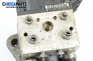 Помпа ABS за Mercedes-Benz Vaneo Minivan (02.2002 - 07.2005), № Bosch 0 265 202 461